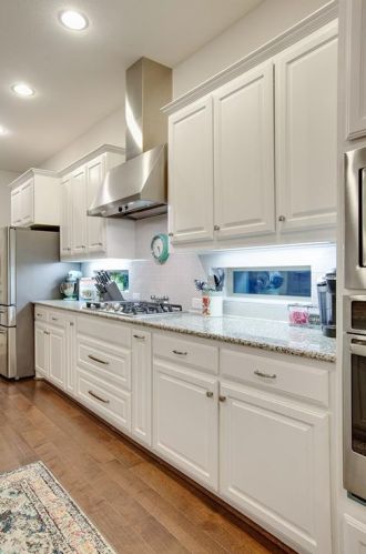 209 Sunrise Dr, Argyle TX 76226-1298 exterior