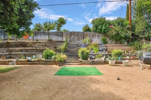 766 Spruce St, Riverside CA  92507-3039 exterior