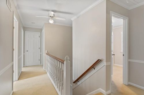 325 Hunters Gln Ct, Atlanta GA  30328-1710 exterior