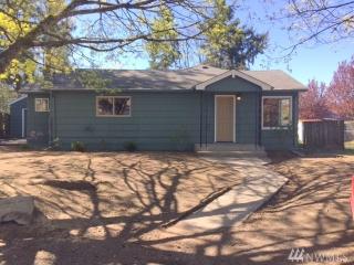 5212 Wilkeson St, Tacoma WA  98408-1453 exterior