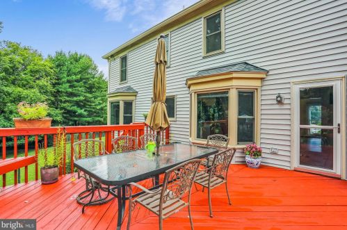 1616 Guston Ct, Silver Spring MD 20906-2138 exterior