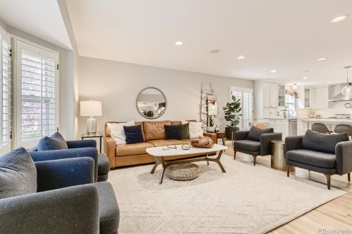 7178 Magnolia Cir, Englewood CO exterior