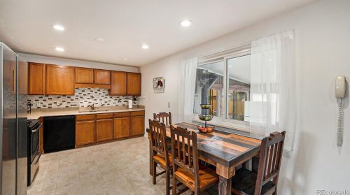 326 12th Ave, Denver CO  80204-3604 exterior