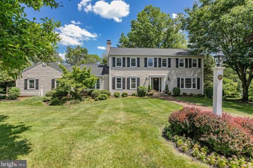 47 Cairns Pl, Montgomery, NJ 08502-5414