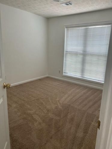 612 Northwind Ln, Stockbridge GA  30281-6255 exterior