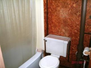 1520 Division St, Springfield MO  65803-3823 exterior