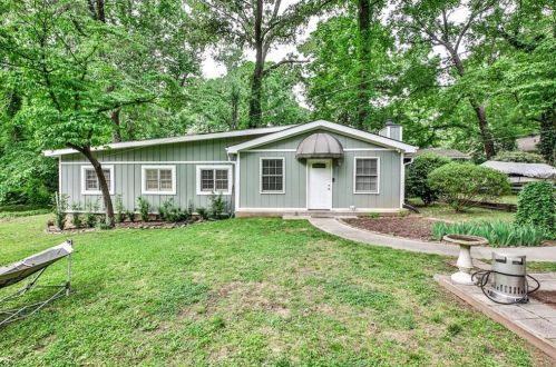 1246 Otello Ave, Clarkston, GA 30021-2850