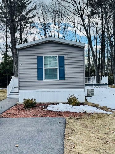 19 Alice Dr, Concord, NH 03303-2032