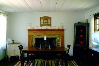 178 Old Lambsville Rd, Chapel Hill NC  27516-4527 exterior