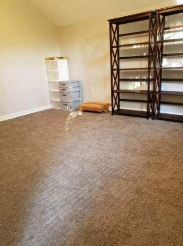 9671 Jamison Rd, Ladson SC  29456-4324 exterior