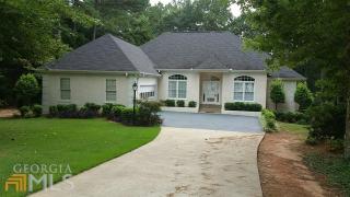 1260 Lakehaven Pkwy, Mcdonough, GA 30253-5558