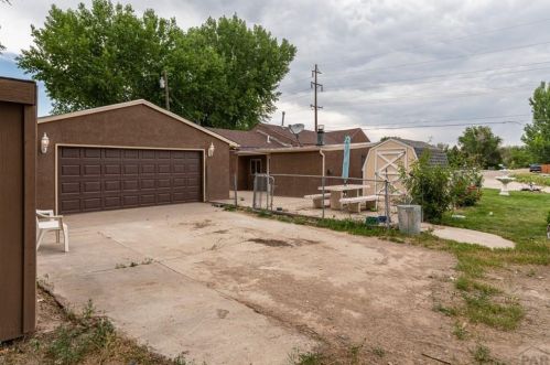 36296 Us Highway 50, Pueblo CO  81006-9411 exterior