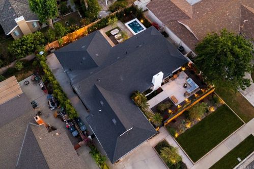 400 Crystal View Ave, Orange, CA 92865-2339
