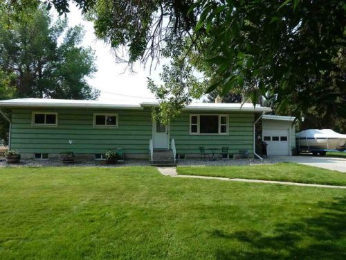 241 Siphon Rd, Pocatello, ID 83202-2042