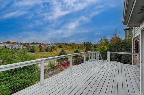 24601 Whitaker Cir, Denver CO  80016-5823 exterior