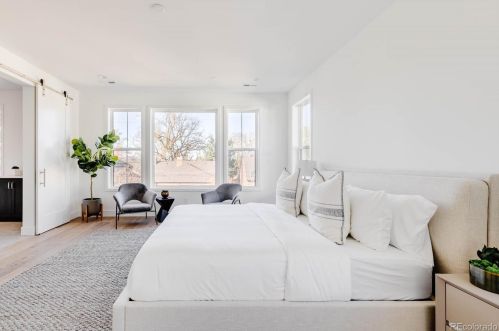 1029 Cove Way, Denver CO  80209-5111 exterior