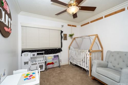 11421 Rancho Del Oro Dr, Riverside CA  92505-3582 exterior