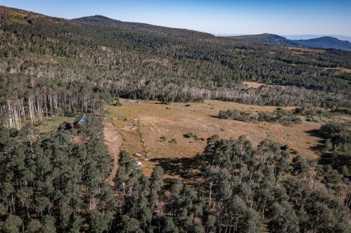 1458 6400, Cedar City UT 84720-9556 exterior