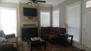 12475 Legacy Hills Dr, Geismar LA  70734-3165 exterior