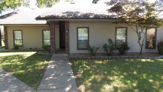 160 Mulligan Dr, Branson, MO 65616-3653