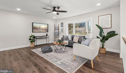 2102 Belgian Ct, Fallston MD  21047-1644 exterior