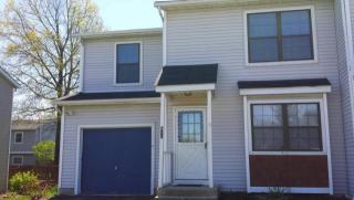 875 Noddymill Ln, Columbus, OH 43085-5887