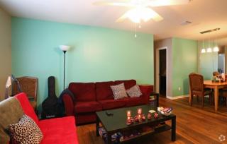 2116 Banita St, Nacogdoches TX  75965-3480 exterior