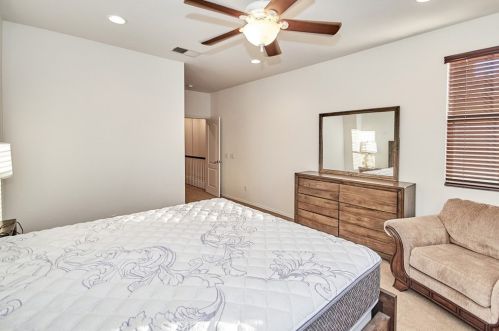 66 White Sage, Irvine CA 92618-8803 exterior