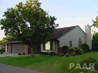 44 Prairie Village Pl, Mayfair, IL 61550-4504