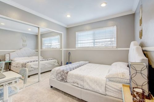 5004 Holbrook St, Anaheim CA  92807-1011 exterior
