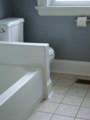 4523 Orkney Ave, Cincinnati OH  45209-1127 exterior