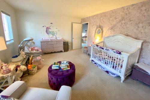 15 The Trl, Hackettstown NJ  07840-1771 exterior