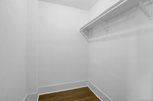 729 Cornell Ave, Englewood CO  80113-1666 exterior