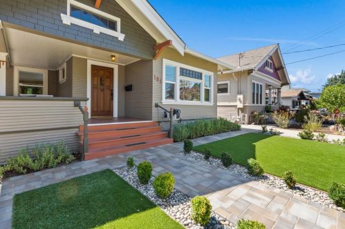 191 Morrison Ave, San Jose, CA 95126-3022