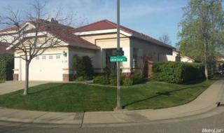 100 Grantham Ct, Folsom, CA 95630-8600
