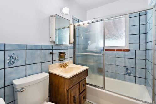 1825 Vallejo St, Denver CO 80223-3709 exterior