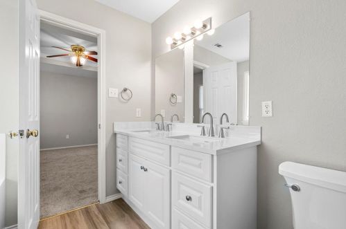 105 Rodeo Cv, Uhland TX 78640-5577 exterior