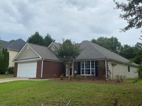 2637 Gold Rust Dr, Buford, GA 30519-7068