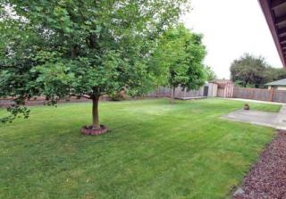 5202 139th Loop, Vancouver, WA 98682-6321