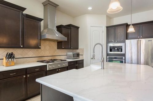 220 Tascate St, Georgetown, TX 78628-4020