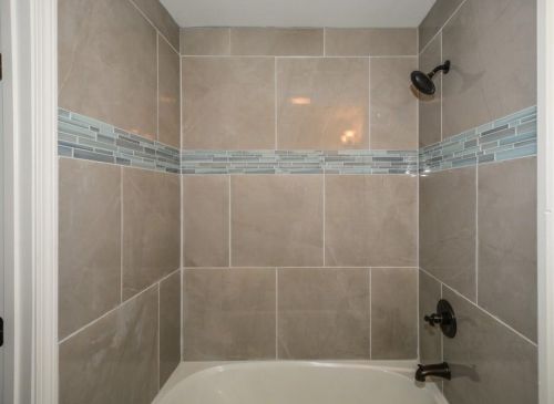 1771 Ctr Ave, Atlanta GA  30344-4725 exterior