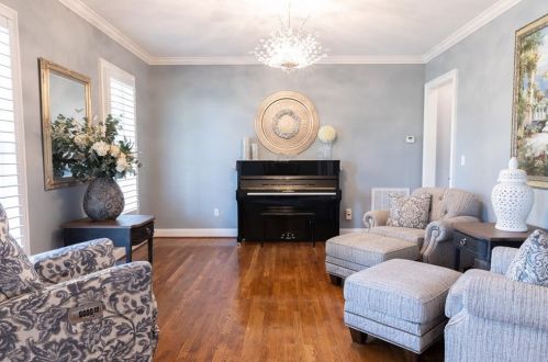 341 Cross Plains Rd, Carrollton GA  30116-9008 exterior