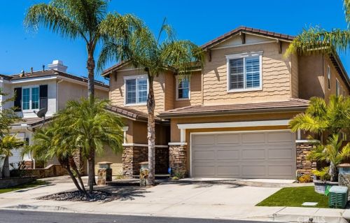 1241 Fairbury Ln, Anaheim, CA 92807-2531