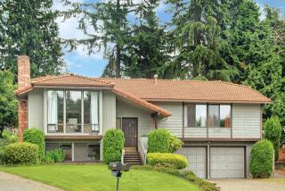 16648 157th Ct, Seattle, WA 98058-8265