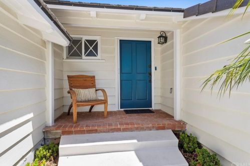 1137 Via Coronel, Palos Verdes Estates, CA 90274-1987