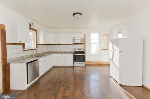 863 Route 41, Gap PA  17527-9480 exterior