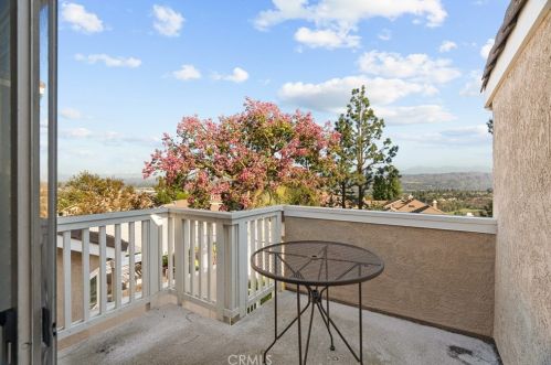 6205 Garnet Cir, Anaheim CA  92807-4857 exterior