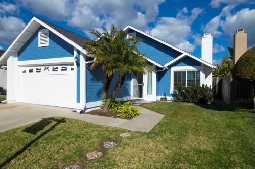 506 Barnett Dr, San Marcos, CA 92069-1870
