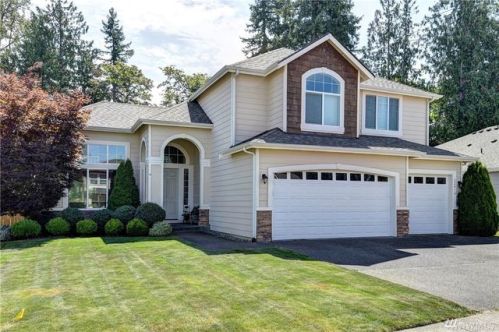 22416 151st Pl, Monroe, WA 98272-9155