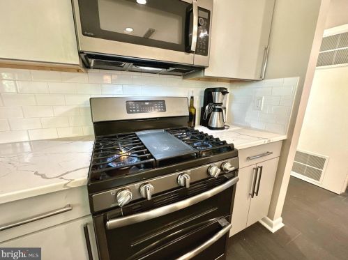 11106 Bybee St, Silver Spring MD 20902-3205 exterior